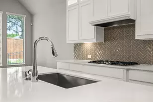 2206 Christopher Ln, Euless, TX 76040 - Photo 19