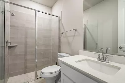 2206 Christopher Lane, Euless, TX 76040 - Photo 5
