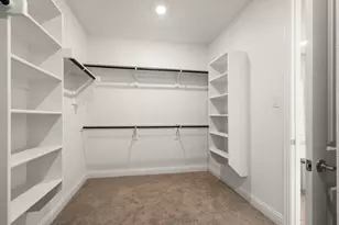 2206 Christopher Ln, Euless, TX 76040 - Photo 27