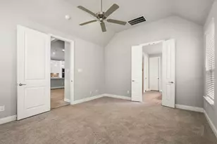 2206 Christopher Ln, Euless, TX 76040 - Photo 25