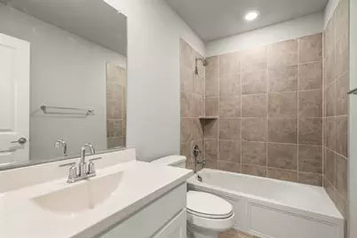 2206 Christopher Lane, Euless, TX 76040 - Photo 33