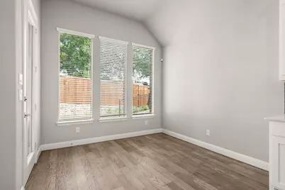2206 Christopher Lane, Euless, TX 76040 - Photo 21