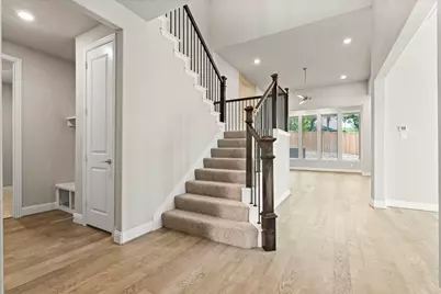 2206 Christopher Lane, Euless, TX 76040 - Photo 9