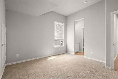 2206 Christopher Lane, Euless, TX 76040 - Photo 29