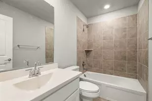 2206 Christopher Ln, Euless, TX 76040 - Photo 39