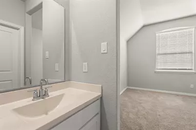 2206 Christopher Lane, Euless, TX 76040 - Photo 31