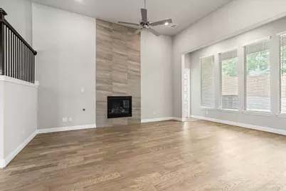 2206 Christopher Lane, Euless, TX 76040 - Photo 13