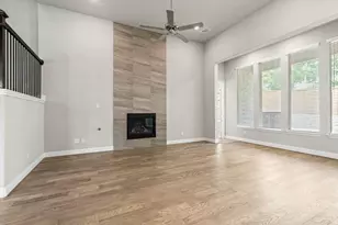 2206 Christopher Ln, Euless, TX 76040 - Photo 13