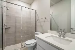 2206 Christopher Ln, Euless, TX 76040 - Photo 29