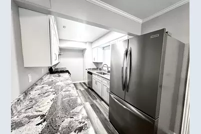 4304 Jenny Lane, Garland, TX 75042 - Photo 7