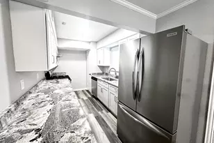 4304 Jenny Ln, Garland, TX 75042 - Photo 7