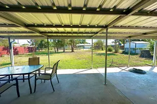 4304 Jenny Ln, Garland, TX 75042 - Photo 25