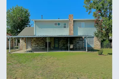 4304 Jenny Lane, Garland, TX 75042 - Photo 27