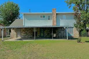 4304 Jenny Ln, Garland, TX 75042 - Photo 27