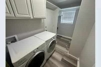 4304 Jenny Lane, Garland, TX 75042 - Photo 23