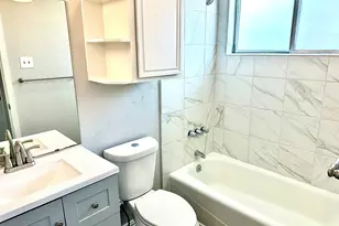 4304 Jenny Ln, Garland, TX 75042 - Photo 15