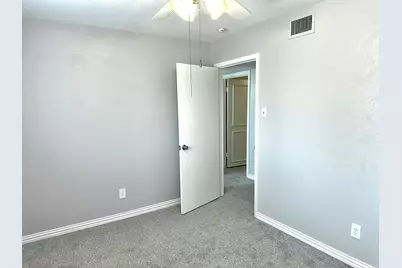 4304 Jenny Lane, Garland, TX 75042 - Photo 17