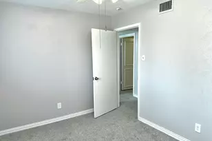 4304 Jenny Ln, Garland, TX 75042 - Photo 17