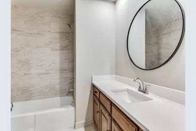 3425 Derby Circle, Bedford, TX 76021 - Photo 7