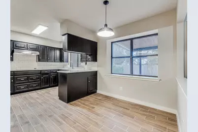 3425 Derby Circle, Bedford, TX 76021 - Photo 3