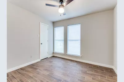 3425 Derby Circle, Bedford, TX 76021 - Photo 11