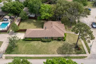 600 Britain Ct, Irving, TX 75062 - Photo 5