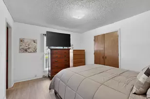 600 Britain Ct, Irving, TX 75062 - Photo 31