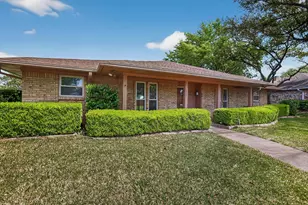 600 Britain Ct, Irving, TX 75062 - Photo 1
