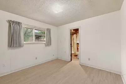 600 Britain Court, Irving, TX 75062 - Photo 27