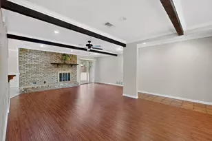 600 Britain Ct, Irving, TX 75062 - Photo 7