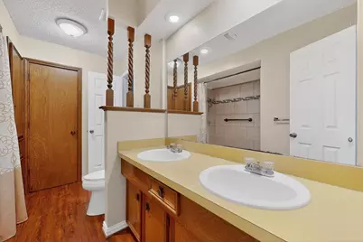 600 Britain Court, Irving, TX 75062 - Photo 21