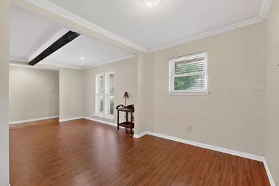 600 Britain Court, Irving, TX 75062 - Photo 9