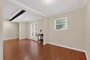 600 Britain Ct, Irving, TX 75062 - Photo 9