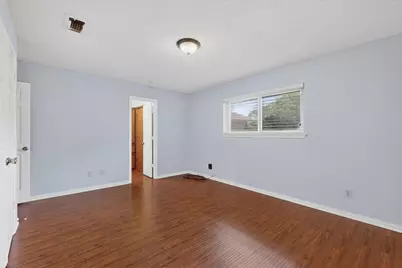 600 Britain Court, Irving, TX 75062 - Photo 25