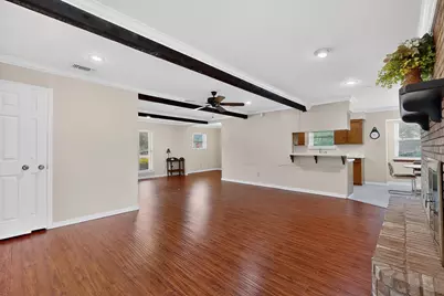 600 Britain Court, Irving, TX 75062 - Photo 11