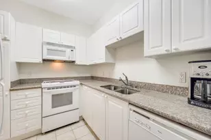 3400 Welborn St, Dallas, TX 75219 - Photo 7