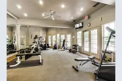 3400 Welborn Street #217, Dallas, TX 75219 - Photo 15