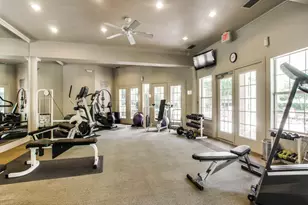 3400 Welborn St, Dallas, TX 75219 - Photo 15