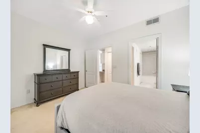 3400 Welborn Street #217, Dallas, TX 75219 - Photo 13