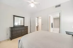 3400 Welborn St, Dallas, TX 75219 - Photo 13