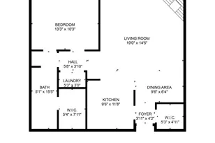 3400 Welborn St, Dallas, TX 75219 - Photo 17