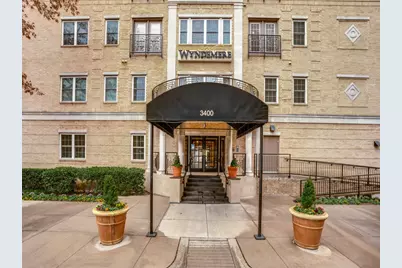 3400 Welborn Street #217, Dallas, TX 75219 - Photo 1