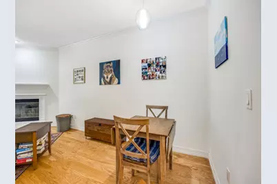 3400 Welborn Street #217, Dallas, TX 75219 - Photo 5