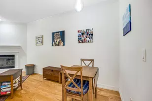 3400 Welborn St, Dallas, TX 75219 - Photo 5