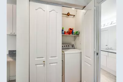 3400 Welborn Street #217, Dallas, TX 75219 - Photo 11