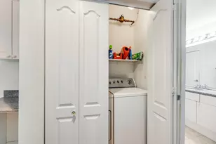 3400 Welborn St, Dallas, TX 75219 - Photo 11