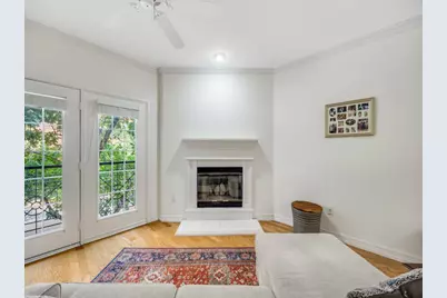 3400 Welborn Street #217, Dallas, TX 75219 - Photo 3