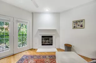 3400 Welborn St, Dallas, TX 75219 - Photo 3