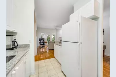 3400 Welborn Street #217, Dallas, TX 75219 - Photo 9