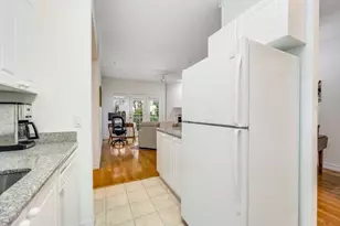 3400 Welborn St, Dallas, TX 75219 - Photo 9